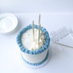 Best Funfetti Cake Recipe